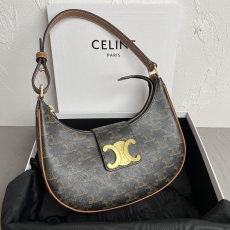 Celine Hobo Bags